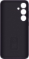 Панель Samsung Silicone Cover для Samsung Galaxy S24 (EF-PS921TEEGWW) Dark Violet - фото 3 - інтернет-магазин електроніки та побутової техніки TTT