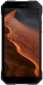 Смартфон Doogee S61 Pro 8/128GB Transparent/Black (lifecell) - фото 2 - интернет-магазин электроники и бытовой техники TTT
