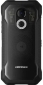 Смартфон Doogee S61 Pro 8/128GB Transparent/Black (lifecell) - фото 3 - интернет-магазин электроники и бытовой техники TTT