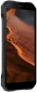 Смартфон Doogee S61 Pro 8/128GB Transparent/Black (lifecell) - фото 4 - інтернет-магазин електроніки та побутової техніки TTT