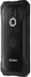Смартфон Doogee S61 Pro 8/128GB Transparent/Black (lifecell) - фото 6 - интернет-магазин электроники и бытовой техники TTT
