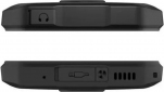 Смартфон Doogee S61 Pro 8/128GB Transparent/Black (lifecell) - фото 7 - интернет-магазин электроники и бытовой техники TTT