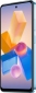Смартфон Infinix HOT 40i 4/128GB Palm Blue (lifecell) - фото 4 - интернет-магазин электроники и бытовой техники TTT