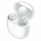 Бездротові навушники Redmi Buds 4 (BHR5846GL) White - фото 2 - інтернет-магазин електроніки та побутової техніки TTT