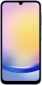 Смартфон Samsung Galaxy A25 8/256GB (SM-A256BZBHEUC) Blue - фото 5 - інтернет-магазин електроніки та побутової техніки TTT