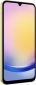 Смартфон Samsung Galaxy A25 8/256GB (SM-A256BZYHEUC) Yellow - фото 3 - інтернет-магазин електроніки та побутової техніки TTT