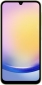 Смартфон Samsung Galaxy A25 8/256GB (SM-A256BZYHEUC) Yellow - фото 5 - інтернет-магазин електроніки та побутової техніки TTT