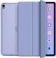 Чохол-книжка BeCover Smart Case для Apple iPad Air 10.9 2020 (705490) Purple  - фото 3 - інтернет-магазин електроніки та побутової техніки TTT