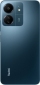 Смартфон Xiaomi Redmi 13C 4/128 Navy Blue - фото 2 - интернет-магазин электроники и бытовой техники TTT