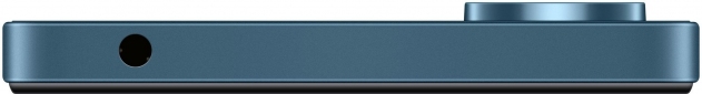 Смартфон Xiaomi Redmi 13C 4/128 Navy Blue - фото 8 - интернет-магазин электроники и бытовой техники TTT