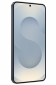 Смартфон Samsung Galaxy S25 12/256GB (SM-S931BZKGEUC) Blue Black - фото 4 - интернет-магазин электроники и бытовой техники TTT