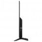 Телевизор Sony KD-55XE8096 (KD55XE8096BR2) - фото 4 - интернет-магазин электроники и бытовой техники TTT