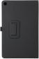 Чохол BeCover Slimbook для Samsung Galaxy Tab A 10.1 (2019) T510/T515 (703733) Black - фото 5 - інтернет-магазин електроніки та побутової техніки TTT