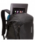 Рюкзак Thule EnRoute Large DSLR Backpack TECB-125 (3203905) Dark Forest - фото 4 - інтернет-магазин електроніки та побутової техніки TTT