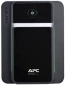 ДБЖ APC Easy UPS 2200VA IEC (BVX2200LI) - фото 2 - інтернет-магазин електроніки та побутової техніки TTT