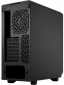 Корпус Fractal Design Meshify 2 Compact Dark Tempered Glass Black (FD-C-MES2C-02) - фото 5 - интернет-магазин электроники и бытовой техники TTT