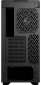 Корпус Fractal Design Meshify 2 Compact Dark Tempered Glass Black (FD-C-MES2C-02) - фото 6 - інтернет-магазин електроніки та побутової техніки TTT