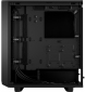 Корпус Fractal Design Meshify 2 Compact Dark Tempered Glass Black (FD-C-MES2C-02) - фото 7 - интернет-магазин электроники и бытовой техники TTT