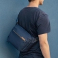 Сумка Peak Design Everyday Sling 6L (BEDS-6-MN-3) Midnight  - фото 6 - інтернет-магазин електроніки та побутової техніки TTT