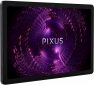 Планшет Pixus Titan 8/256GB LTE Gray - фото 2 - інтернет-магазин електроніки та побутової техніки TTT