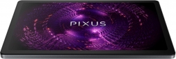 Планшет Pixus Titan 8/256GB LTE Gray - фото 3 - интернет-магазин электроники и бытовой техники TTT