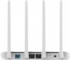 Маршрутизатор Xiaomi Mi WiFi Router 4A R4AC (DVB4230GL) - фото 2 - интернет-магазин электроники и бытовой техники TTT