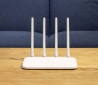 Маршрутизатор Xiaomi Mi WiFi Router 4A R4AC (DVB4230GL) - фото 4 - інтернет-магазин електроніки та побутової техніки TTT