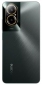 Смартфон realme C67 6/128GB Black Rock - фото 5 - інтернет-магазин електроніки та побутової техніки TTT