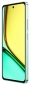 Смартфон realme C67 6/128GB Sunny Oasis - фото 3 - інтернет-магазин електроніки та побутової техніки TTT