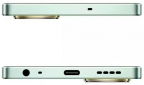 Смартфон realme C67 6/128GB Sunny Oasis - фото 6 - интернет-магазин электроники и бытовой техники TTT
