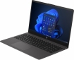 Ноутбук HP 250 G10 (725L0EA) Dark Ash Silver - фото 3 - интернет-магазин электроники и бытовой техники TTT