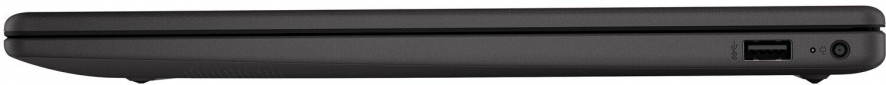 Ноутбук HP 250 G10 (725L0EA) Dark Ash Silver - фото 5 - интернет-магазин электроники и бытовой техники TTT