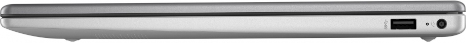 Ноутбук HP 250 G10 (8A541EA) Turbo Silver - фото 5 - интернет-магазин электроники и бытовой техники TTT