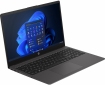Ноутбук HP 250 G10 (8A5E4EA) Dark Ash Silver - фото 2 - интернет-магазин электроники и бытовой техники TTT