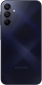 Смартфон Samsung Galaxy A15 4/128GB (SM-A155FZKDEUC) Black (Vodafone) - фото 2 - интернет-магазин электроники и бытовой техники TTT