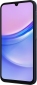 Смартфон Samsung Galaxy A15 4/128GB (SM-A155FZKDEUC) Black (Vodafone) - фото 4 - интернет-магазин электроники и бытовой техники TTT