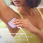 Эпилятор PHILIPS 2000 series BRE237/00  - фото 4 - интернет-магазин электроники и бытовой техники TTT