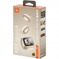 Навушники JBL Live Buds 4 (JBLLIVEBUDS4CPG) Sand - фото 10 - інтернет-магазин електроніки та побутової техніки TTT