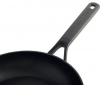 Набор сковородок KitchenAid CFA 2 шт. (CC003569-001) - фото 2 - интернет-магазин электроники и бытовой техники TTT