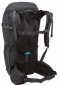Рюкзак Thule AllTrail X 35L Hiking Backpack TALX-135 Obsidian - фото 3 - інтернет-магазин електроніки та побутової техніки TTT