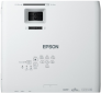 Проектор Epson EB-L260F White (V11HA69080) - фото 3 - інтернет-магазин електроніки та побутової техніки TTT