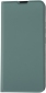Чехол-книжка Book Cover Gelius Shell Case for Xiaomi Redmi 13C 4G Green - фото 3 - интернет-магазин электроники и бытовой техники TTT