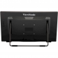 Монитор ViewSonic TD2465 - фото 6 - интернет-магазин электроники и бытовой техники TTT