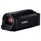 Відеокамера Canon Legria HF R806 Black (1960C008) - фото 3 - інтернет-магазин електроніки та побутової техніки TTT