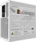 Блок живлення Gigabyte GOLD 850W ATX 3.0 (GP-UD850GM PG5W) - фото 5 - інтернет-магазин електроніки та побутової техніки TTT