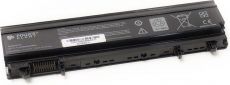 Акумулятор PowerPlant для Dell Latitude E5440 (N5YH9) (11.1V/5200mAh/6Cells) (NB00000314) - фото 6 - інтернет-магазин електроніки та побутової техніки TTT
