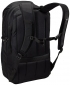 Рюкзак для ноутбука Thule EnRoute 30L 15.6