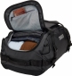 Дорожня сумка Thule Chasm Duffel 70L TDSD-303 Black - фото 8 - інтернет-магазин електроніки та побутової техніки TTT