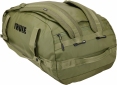 Дорожня сумка Thule Chasm Duffel 90L TDSD-304 Olivine - фото 6 - інтернет-магазин електроніки та побутової техніки TTT