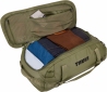 Дорожная сумка Thule Chasm Duffel 90L TDSD-304 Olivine - фото 8 - интернет-магазин электроники и бытовой техники TTT